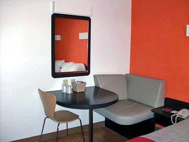 Motel 6-Miami, Fl Doral Room photo